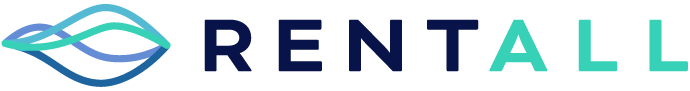 navotar